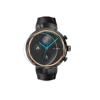 asus zenwatch 3 lazada