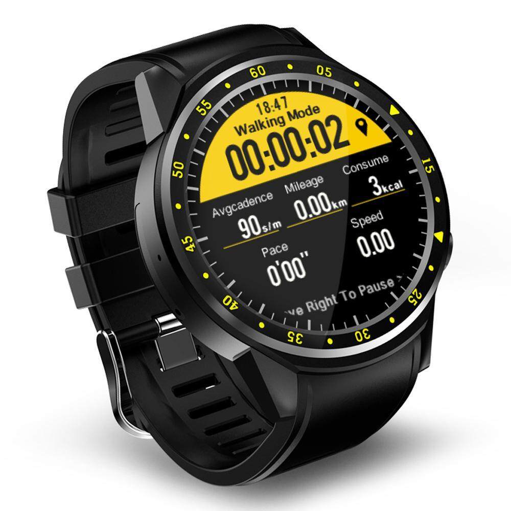 beseneur f1 sport smartwatch