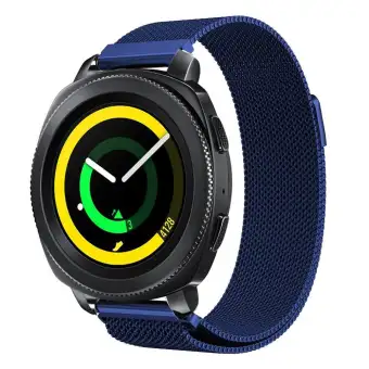 samsung gear sport lazada