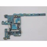 Samsung galaxy note hot sale 2 motherboard