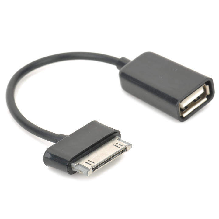 Samsung Note 3 Usb Driver Samsung Note 3 Usb Driver