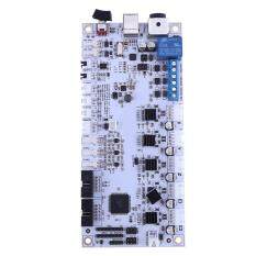 V2.1.4 Master Control Board Motherboard for 3D Printer