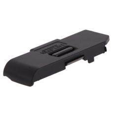 VAKIND Camera Charger Cover Lid Door Case for 500D 1000D 450D Camera