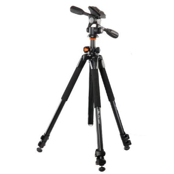 Vanguard Vanguard Alta Pro 263AP Aluminum Tripod Kit - intl