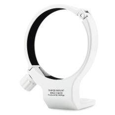 Veledge Lens Collar Ring Bracket for Canon 70 - 300MM F/4 - 5.6L