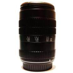 Venus Laowa 60mm F/2.8 Ultra Macro Manual Focus Lens - for Sony Alpha Mount