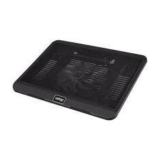 Vetop VT2166 1 Huge Fan Notebook Cooling Pad Malaysia