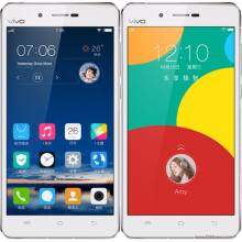 VIVO X5Max VIVO X5Max image