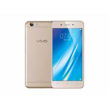 vivo Y53 16GB Gold vivo Y53 16GB Gold image