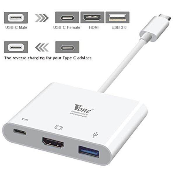 asus usb n53 windows 10 driver media tek asus usb n53 windows 10 driver media tek