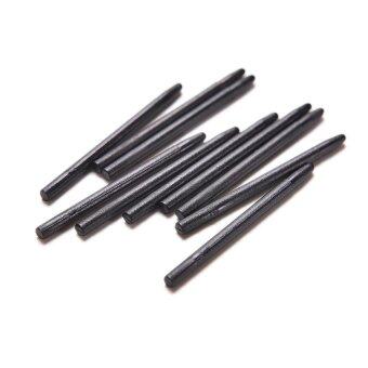 Drivers Wacom Bamboo Pen Ctl460 Windows 7 Drivers Wacom Bamboo Pen Ctl460 Windows 7