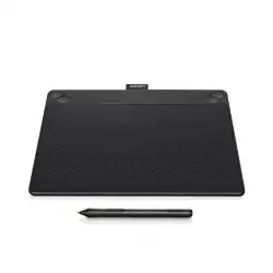 Wacom Intuos Draw CTL-690 Top Mall HK ThaiPick