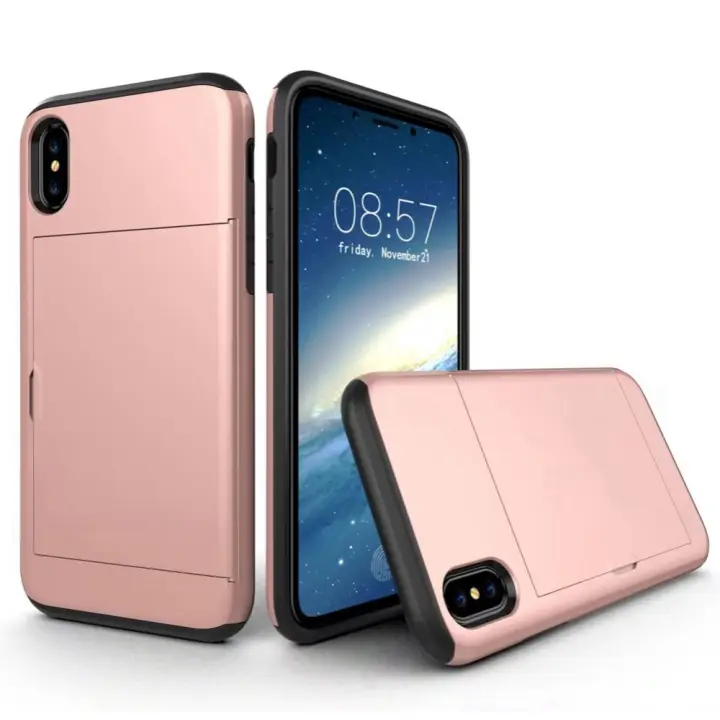 ck phone case