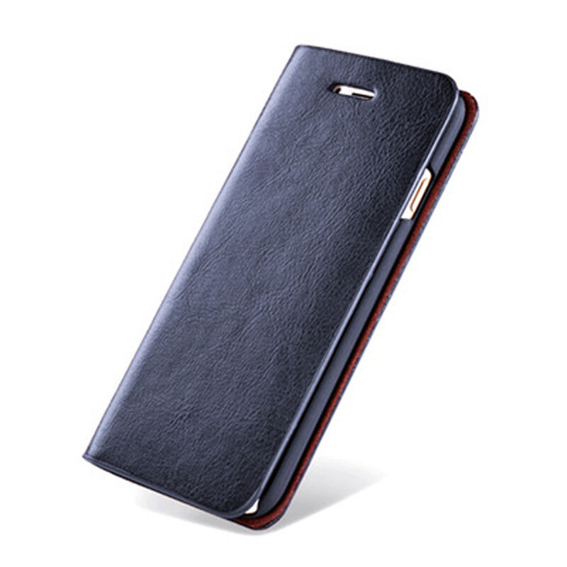 Protective Case For Iphone 6 Plus 6s Plus 55inch Tempered Glass Screen .