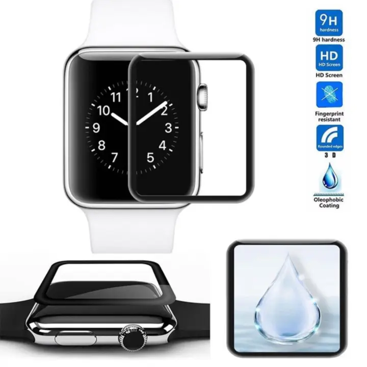 apple watch series 1 sizes