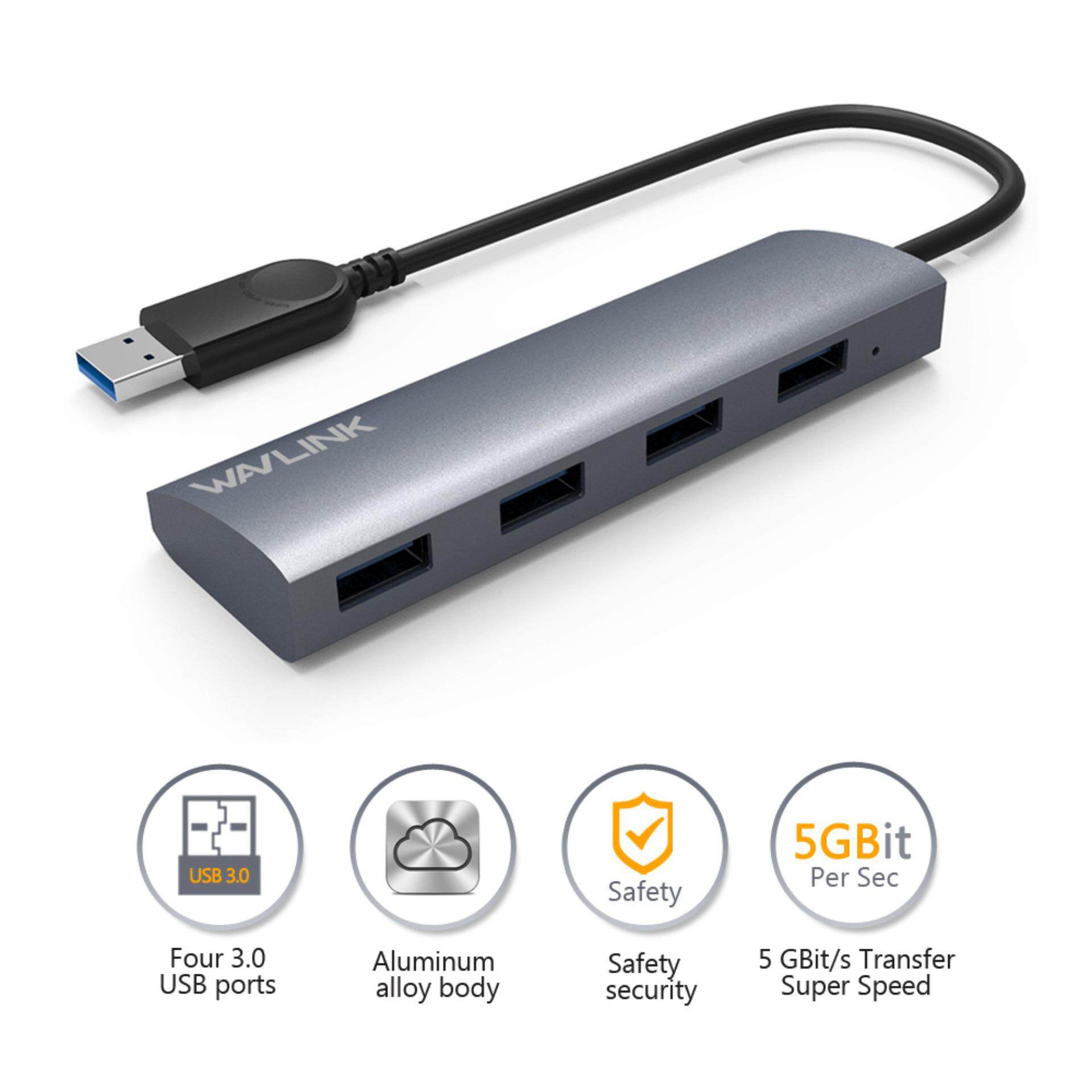 no generic usb hub driver windows 8.1 no generic usb hub driver windows 8.1