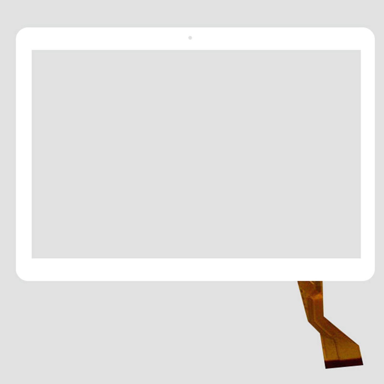 New 9/" inch DLW-CTP-028 Touchscreen Panel For Tablet