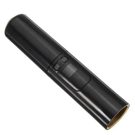 【Free Shipping + Super Deal + Limited Offer】Wireless Microphone Handheld Body Shell For Shure SLX2 / SLX4 / SLX24 Handset