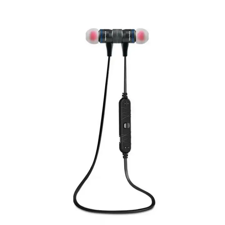 best wireless sweatproof earbuds