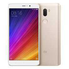 Xiaomi Mi 5S Plus Xiaomi Mi 5S Plus image