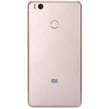 Xiaomi Mi 4s Xiaomi Mi 4s image