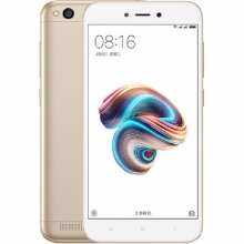 Xiaomi Redmi 5A Xiaomi Redmi 5A image