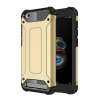 Xiaomi Redmi 5A ชุดเกราะเวทมนตร์ TPU + PC กล่องรวม (ทอง) - INTL : image Xiaomi Redmi 5A ชุดเกราะเวทมนตร์ TPU + PC กล่องรวม (ทอง) - INTL