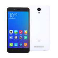 Xiaomi Redmi Note 2 White Xiaomi Redmi Note 2 White image