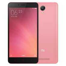 Xiaomi Redmi Note 2 Pink Xiaomi Redmi Note 2 Pink image
