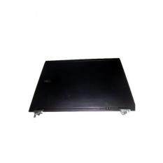 Y457H - Dell Latitude E6500 15.4 inch LCD Back Cover - Y457H Malaysia