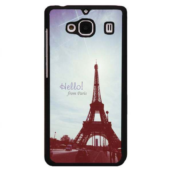 Cartoon Beautiful Goddess Pattern Phone Case For Samsung Galaxy Mega Source · Y&M Eiffel Tower Butterfly Pattern Cell Phone Cases For XiaoMi RedMi 1S ...