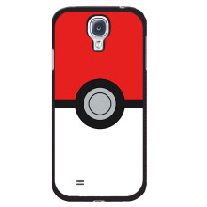Carton Phone Case For Samsung Galaxy Mega 6 3 ... Source .