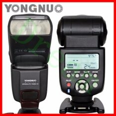 Yongnuo Professional Flash Speedlight Flashlight Yongnuo YN 560 III