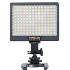 Yongnuo YN560EX (Support TTL) Speedlight Flash Flashlight Speedlite