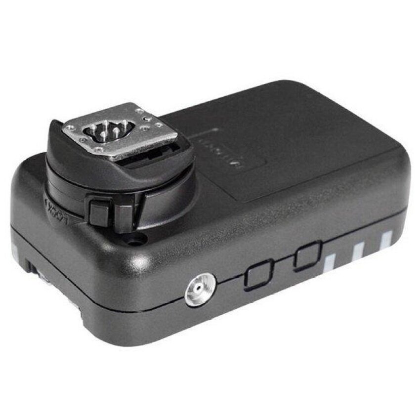 Yongnuo YN622C II Wireless Flash Trigger For Canon EOS - intl