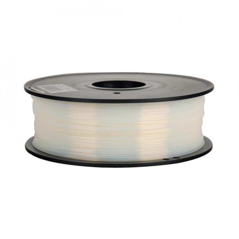 YOSOO 3D Printer Filament 1.75mm 1kg/2.2lb PLA Print Material Malaysia