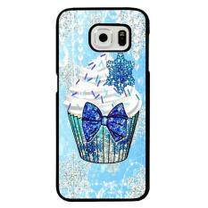 Young Fashion Hot Sale Snow Bucket And Snow Pictures Phone Case For Samsung Galaxy A8(Multicolor)