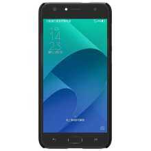 ASUS ZenFone 4 Selfie ZD553KL ASUS ZenFone 4 Selfie ZD553KL image