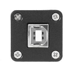 ZHILAI H1 HiFi mini usb sound card Malaysia