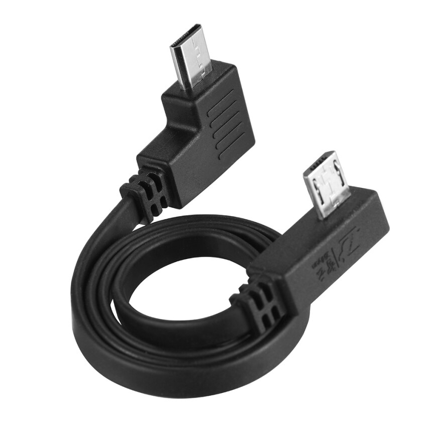 Newzone Zhiyun Kabel Kontrol Dukungan Shutter Video dan Zoom Fungsi untuk Sony RX Series H Seri QX Series Kamera untuk Sony semua Mirrorless Kamera-Intl