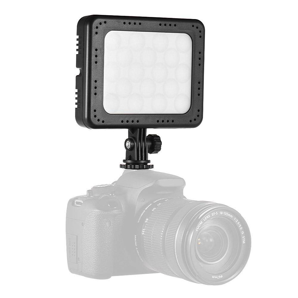 ZIFON ZF-C18 Color Video Light White+RGB Photography Light 300 Different Colors 1500LM 5700K Ra96 Outdoorfree ^ ZIFON ZF-C18 Color Video Light White+RGB Photography Light 300 Different Colors 1500LM 5700K Ra96 Outdoorfree ^