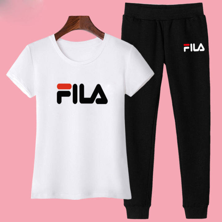 fila xxxl