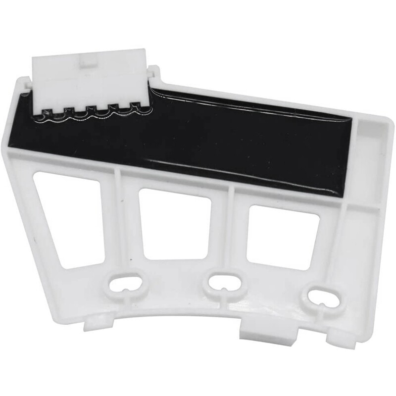 6501KW2001A Replacement Rotor Position Sensor Assembly Replaces 1268237