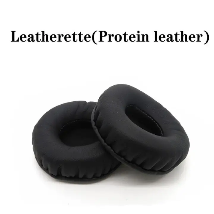 earpads lazada