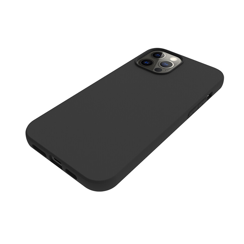 Ốp Dẻo Mềm Cho iPhone 14 Pro Max iPhone 14 Plus IPhone14 14Pro 14 Plus 14ProMax Ốp Chống Sốc Trong Suốt Ốp Bảo Vệ
