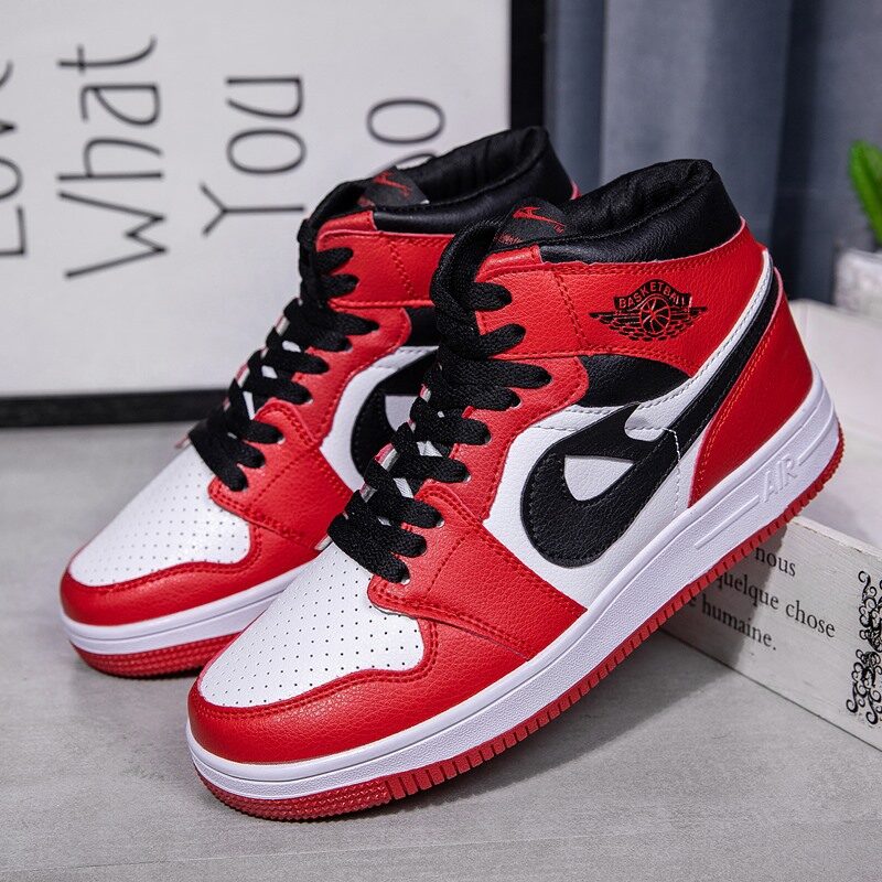 air force ones basketball shoes