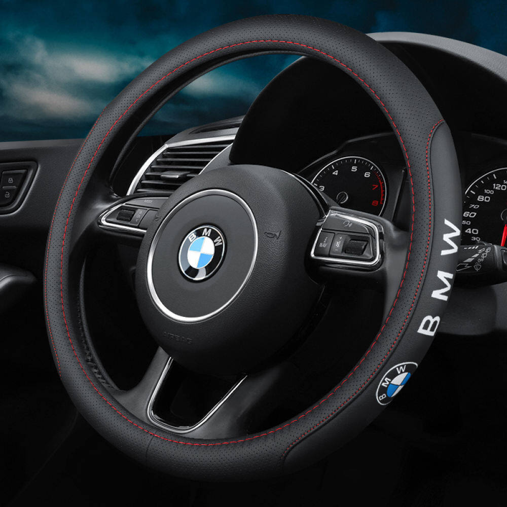 Bmw X5 M M Performance Steering Wheel M Performance Shift Paddles In Carbon Fibre M Performance Steering Wheel Cover In Carbon Fibre Alcantara 10 2019