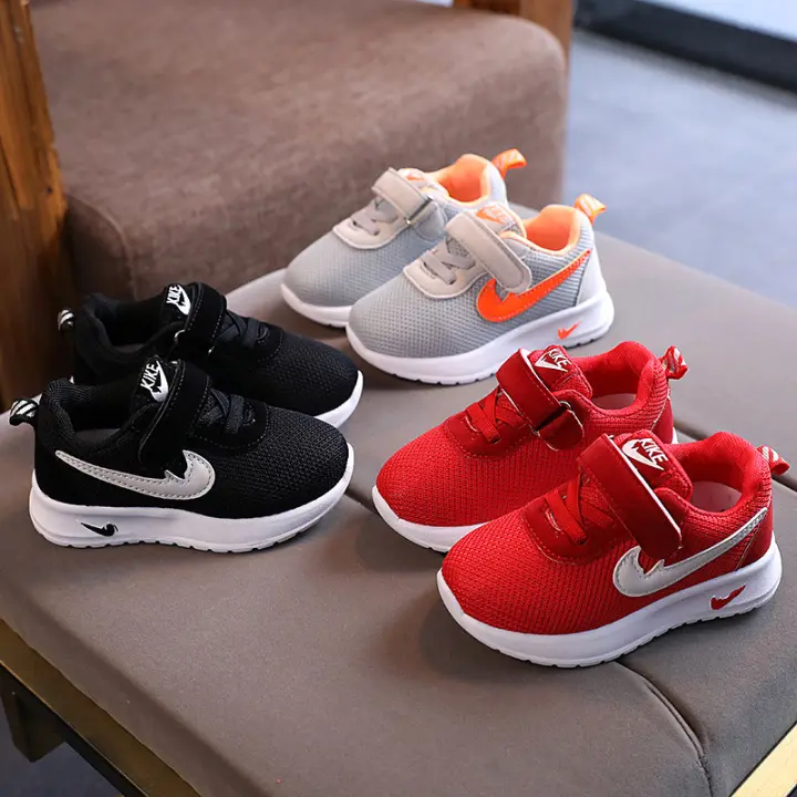 sports shoes for 6 year old boy