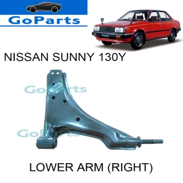 Beli Nissan Sunny B11 Spare Parts Pada Harga Terendah Lazada Com My