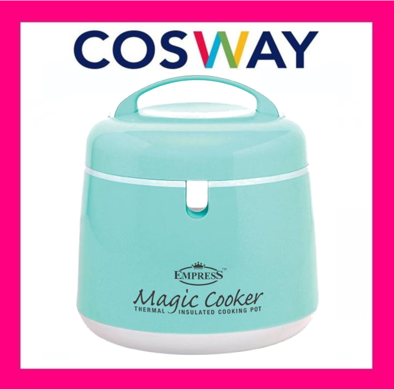 cosway thermal pot